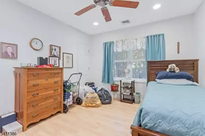 5659 Berkshire Valley Rd, Jefferson Township, NJ 07438 - Photo 20