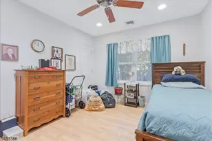 5659 Berkshire Valley Rd, Jefferson Township, NJ 07438 - Photo 20