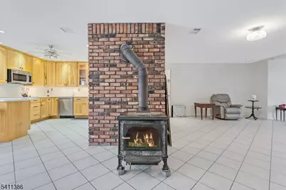 5659 Berkshire Valley Rd, Jefferson Township, NJ 07438 - Photo 10