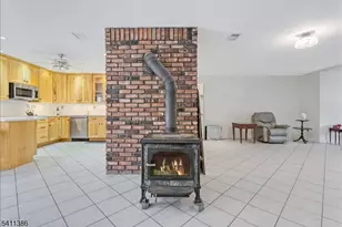 5659 Berkshire Valley Rd, Jefferson Township, NJ 07438 - Photo 10