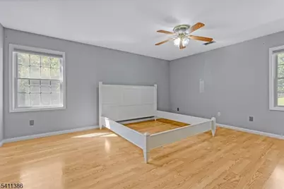 5659 Berkshire Valley Rd, Jefferson Township, NJ 07438 - Photo 12