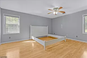 5659 Berkshire Valley Rd, Jefferson Township, NJ 07438 - Photo 12