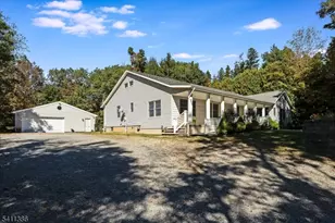 5659 Berkshire Valley Rd, Jefferson Township, NJ 07438 - Photo 24