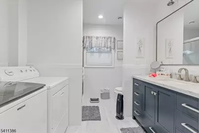 5659 Berkshire Valley Rd, Jefferson Township, NJ 07438 - Photo 22