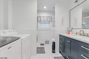 5659 Berkshire Valley Rd, Jefferson Township, NJ 07438 - Photo 22