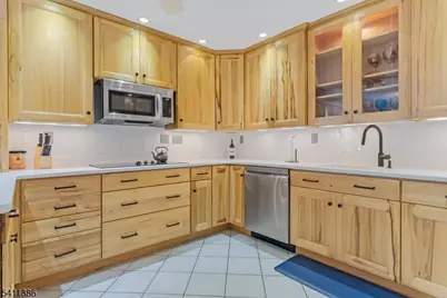 5659 Berkshire Valley Rd, Jefferson Township, NJ 07438 - Photo 8