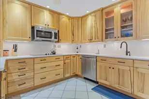 5659 Berkshire Valley Rd, Jefferson Township, NJ 07438 - Photo 8