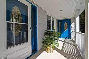 5659 Berkshire Valley Rd, Jefferson Township, NJ 07438 - Photo 4