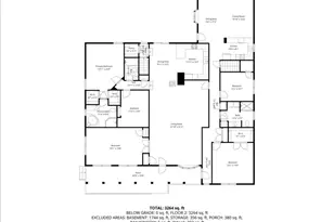 5659 Berkshire Valley Rd, Jefferson Township, NJ 07438 - Photo 2