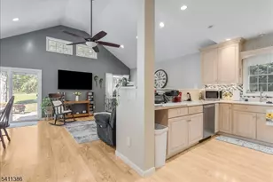 5659 Berkshire Valley Rd, Jefferson Township, NJ 07438 - Photo 16