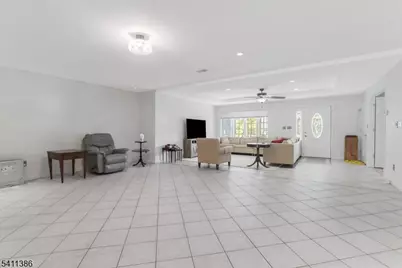 5659 Berkshire Valley Rd, Jefferson Township, NJ 07438 - Photo 6