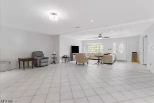 5659 Berkshire Valley Rd, Jefferson Township, NJ 07438 - Photo 6