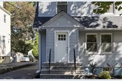 153 Tremont Ave, Orange, NJ 07050 - Photo 2