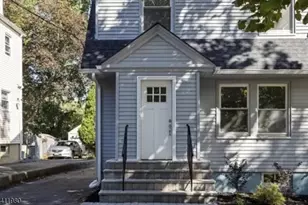 153 Tremont Ave, Orange, NJ 07050 - Photo 2