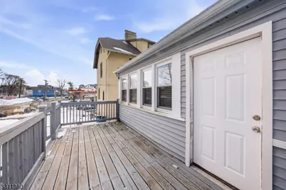 153 Tremont Ave, Orange, NJ 07050 - Photo 34