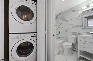 153 Tremont Ave, Orange, NJ 07050 - Photo 16