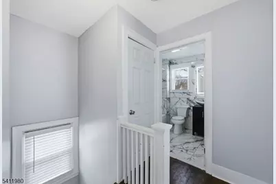 153 Tremont Ave, Orange, NJ 07050 - Photo 20
