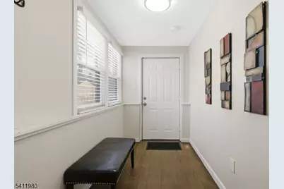 153 Tremont Ave, Orange, NJ 07050 - Photo 32