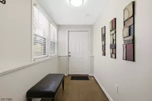 153 Tremont Ave, Orange, NJ 07050 - Photo 32