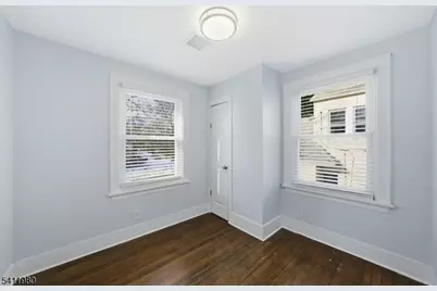 153 Tremont Ave, Orange, NJ 07050 - Photo 22
