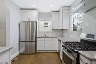 153 Tremont Ave, Orange, NJ 07050 - Photo 14