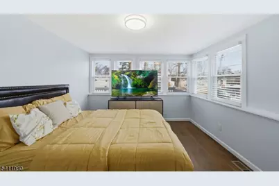 153 Tremont Ave, Orange, NJ 07050 - Photo 18