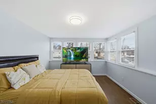 153 Tremont Ave, Orange, NJ 07050 - Photo 18