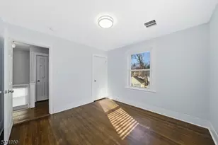 153 Tremont Ave, Orange, NJ 07050 - Photo 26