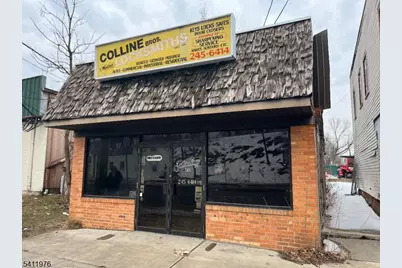 513 W Westfield Ave, Roselle Park, NJ 07204 - Photo 14