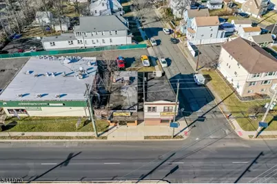 513 W Westfield Ave, Roselle Park, NJ 07204 - Photo 10