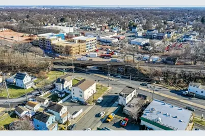 513 W Westfield Ave, Roselle Park, NJ 07204 - Photo 12