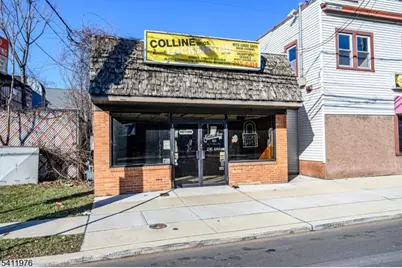 513 W Westfield Ave, Roselle Park, NJ 07204 - Photo 1