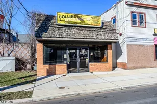 513 W Westfield Ave, Roselle Park, NJ 07204 - Photo 1