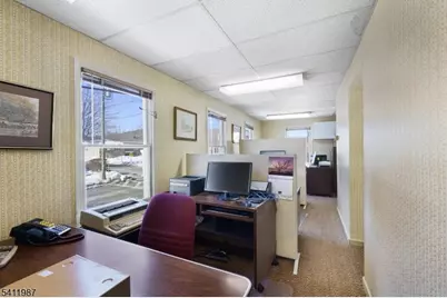 216 High St, Hackettstown, NJ 07840 - Photo 8