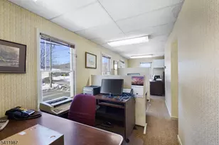 216 High St, Hackettstown, NJ 07840 - Photo 8