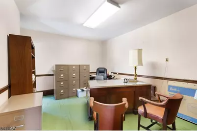 216 High St, Hackettstown, NJ 07840 - Photo 20