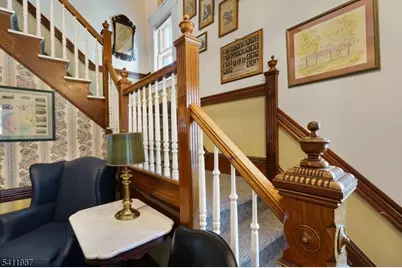 216 High St, Hackettstown, NJ 07840 - Photo 4