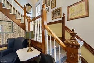 216 High St, Hackettstown, NJ 07840 - Photo 4