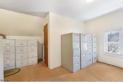 216 High St, Hackettstown, NJ 07840 - Photo 16