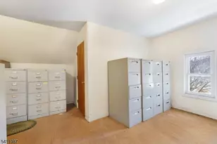 216 High St, Hackettstown, NJ 07840 - Photo 16