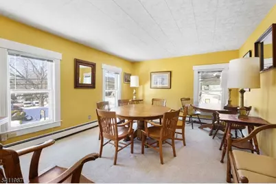 216 High St, Hackettstown, NJ 07840 - Photo 12