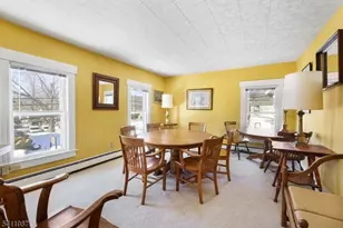 216 High St, Hackettstown, NJ 07840 - Photo 12