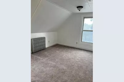 118 Fulton St, Boonton Town, NJ 07005 - Photo 2