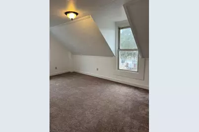 118 Fulton St, Boonton Town, NJ 07005 - Photo 4