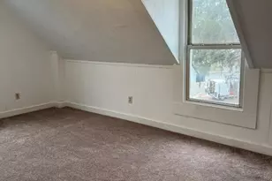 118 Fulton St, Boonton Town, NJ 07005 - Photo 4