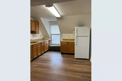 118 Fulton St, Boonton Town, NJ 07005 - Photo 6