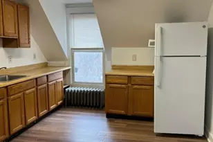 118 Fulton St, Boonton Town, NJ 07005 - Photo 6