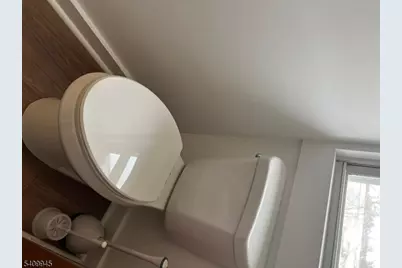 118 Fulton St, Boonton Town, NJ 07005 - Photo 10