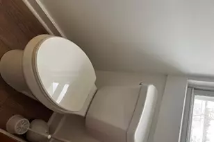 118 Fulton St, Boonton Town, NJ 07005 - Photo 10