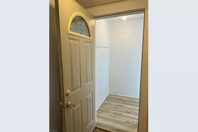 118 Fulton St, Boonton Town, NJ 07005 - Photo 8